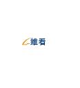 Hong Kong website development and production logo