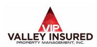 Valley Insured Property Management image 1