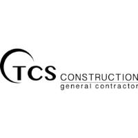 TCS Construction image 1