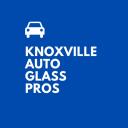 Knoxville Auto Glass Pros logo