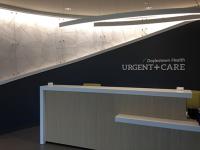 Doylestown Health Urgent Care image 2