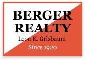 Berger Realty image 1