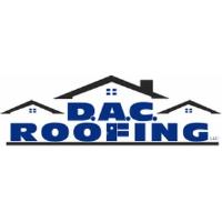 DAC Roofing, LLC image 1