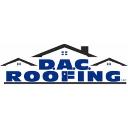 DAC Roofing, LLC logo