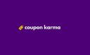 Coupon Karma logo