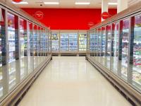 Commercial Refrigerator Repair Macon GA image 2