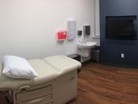 Doylestown Health Urgent Care image 3