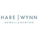 Hare, Wynn, Newell & Newton, LLP logo