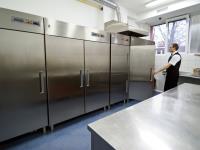 Commercial Refrigerator Repair Macon GA image 5