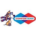 ComforTemp logo