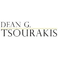 Dean G. Tsourakis, Criminal Defense Attorney image 4