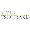 Dean G. Tsourakis, Criminal Defense Attorney logo