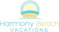 Harmony Beach Vacations image 1