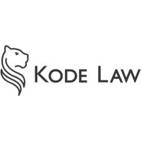 Kode Law Firm, PLLC image 1