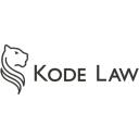 Kode Law Firm, PLLC logo