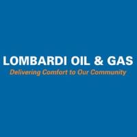 Lombardi Oil & Gas image 1
