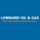 Lombardi Oil & Gas logo