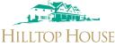 Hilltop House logo