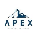 Apex Consulting Group logo