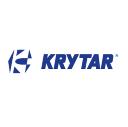 KRYTAR logo