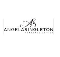 Angela Singleton Photography image 1