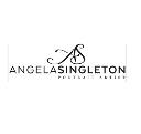 Angela Singleton Photography logo