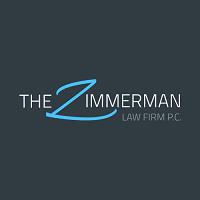The Zimmerman Law Firm image 1