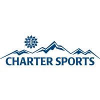 Charter Sports image 2