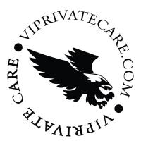 VIPrivate Care New York City image 1