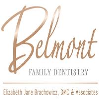 Belmont Family Dentistry image 1