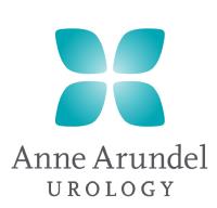 Anne Arundel Urology image 1