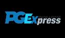PG Express Inc logo