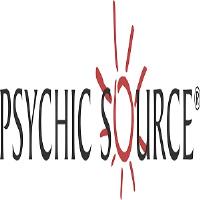 Top Psychics Hotline image 2