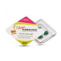 super kamagra image 1