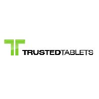 Trusted Tablets image 1
