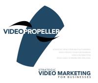 Video Propeller image 5