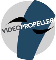 Video Propeller image 4