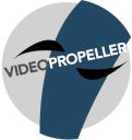 Video Propeller logo