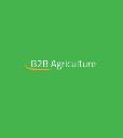 China Grain Manufacturers and Suppliers logo