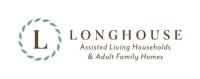 Longhouse Memory Care Household - Bothell image 1