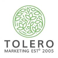 TOLERO Marketing image 1