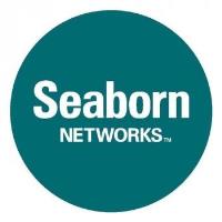 Seaborn Networks image 1