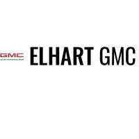 Elhart GMC image 4