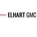 Elhart GMC logo