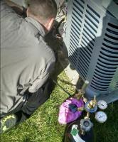 Jake's Heating, Air and Plumbing, LLC image 3