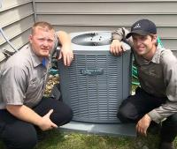 Jake's Heating, Air and Plumbing, LLC image 4