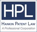 Hankin Patent Law image 1