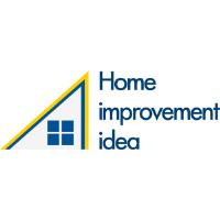 Home Improvement Idea image 1