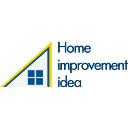 Home Improvement Idea logo