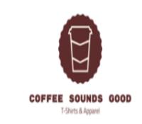 Coffee Sounds Good image 4